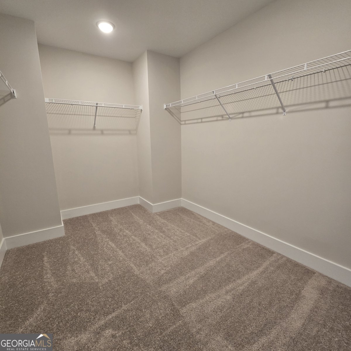 364 Conifer Lane Ball Ground - 12