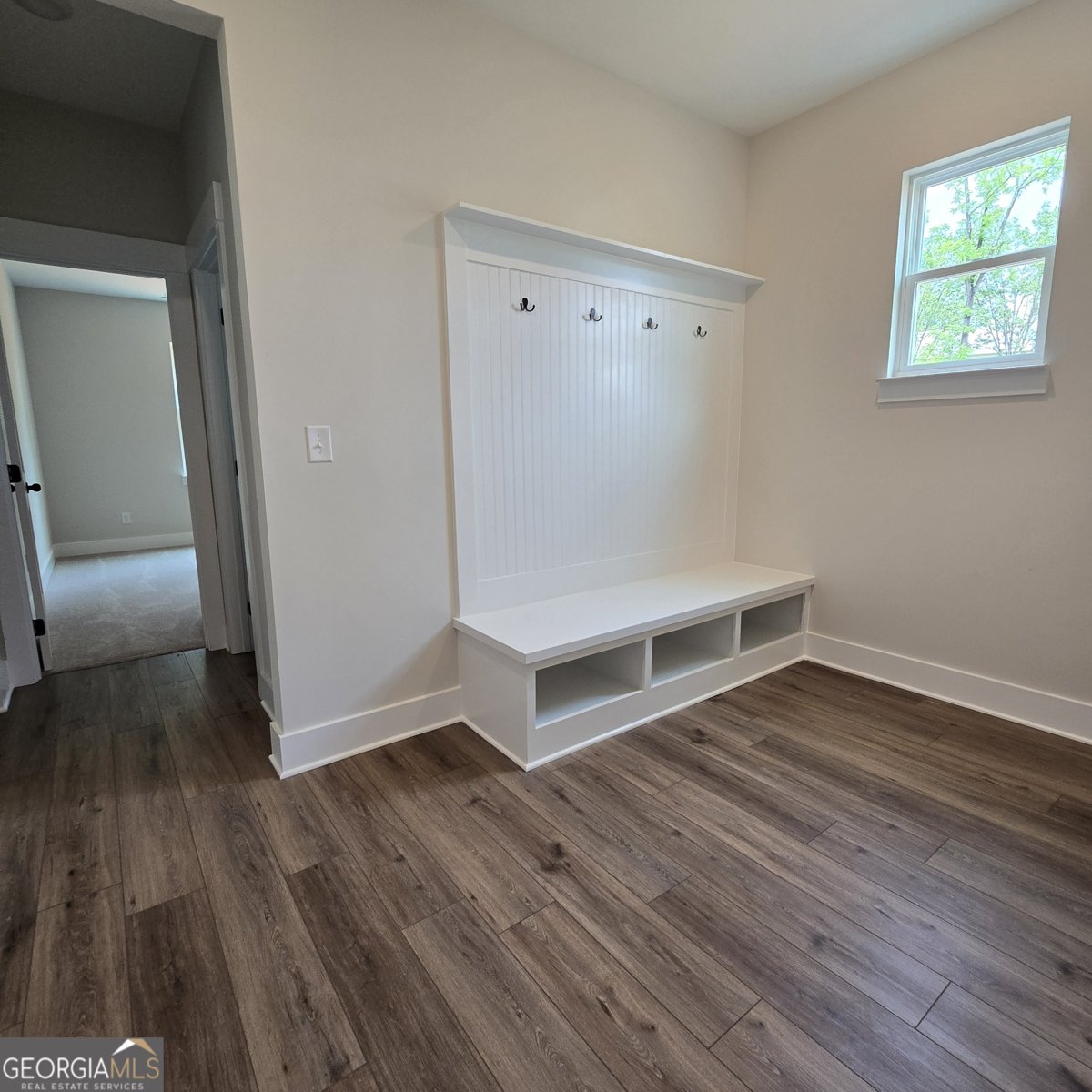 364 Conifer Lane Ball Ground - 13