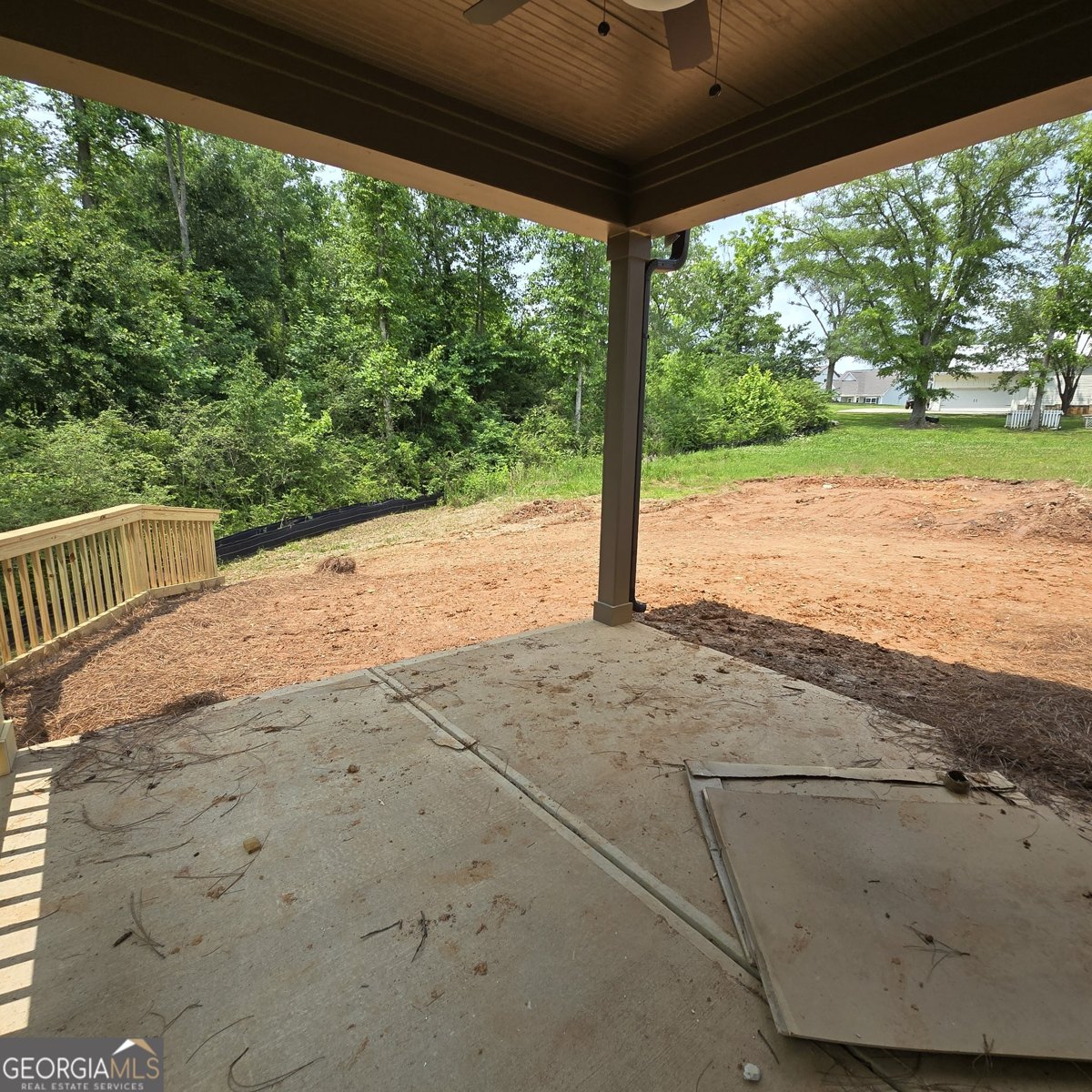 364 Conifer Lane Ball Ground - 14