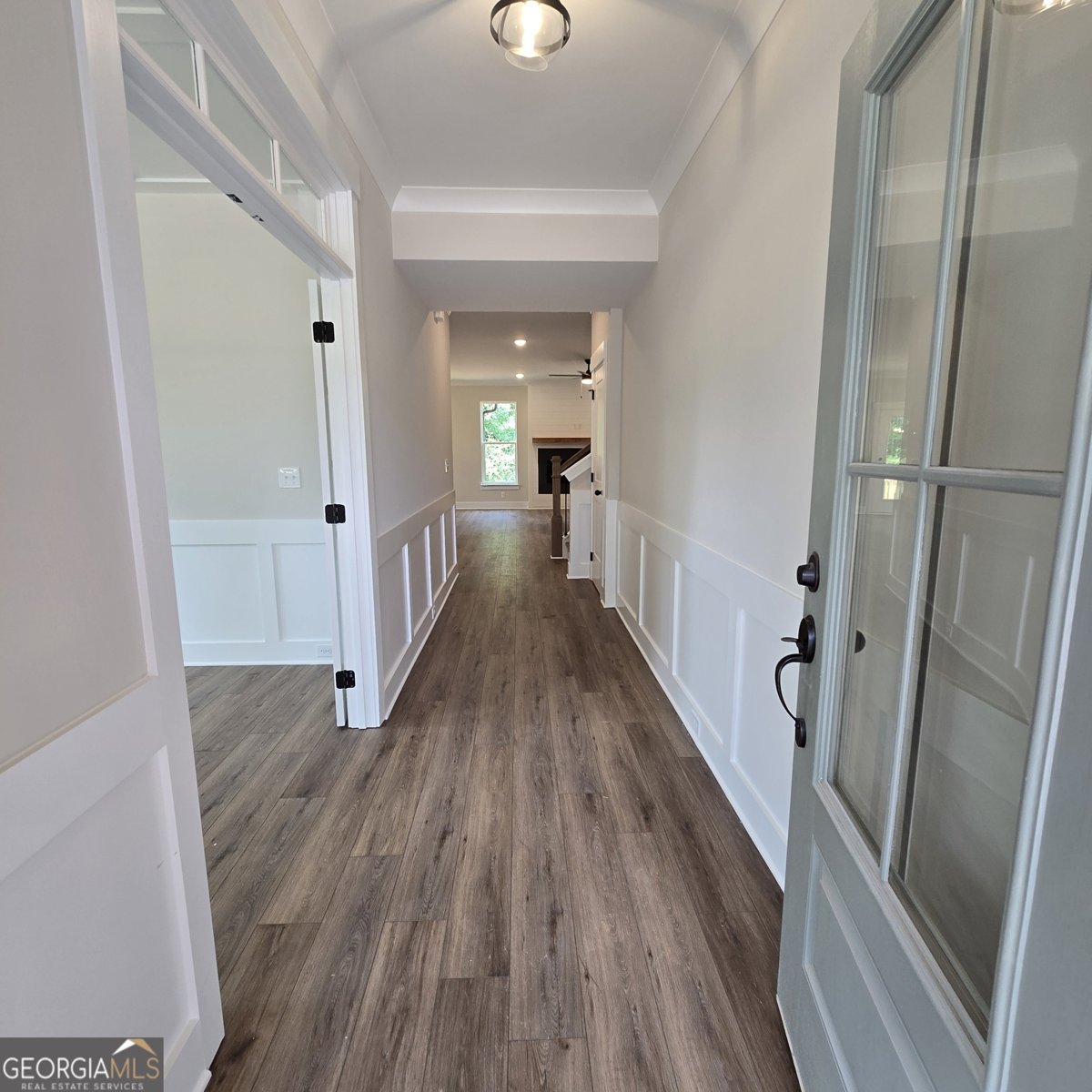 364 Conifer Lane Ball Ground - 2
