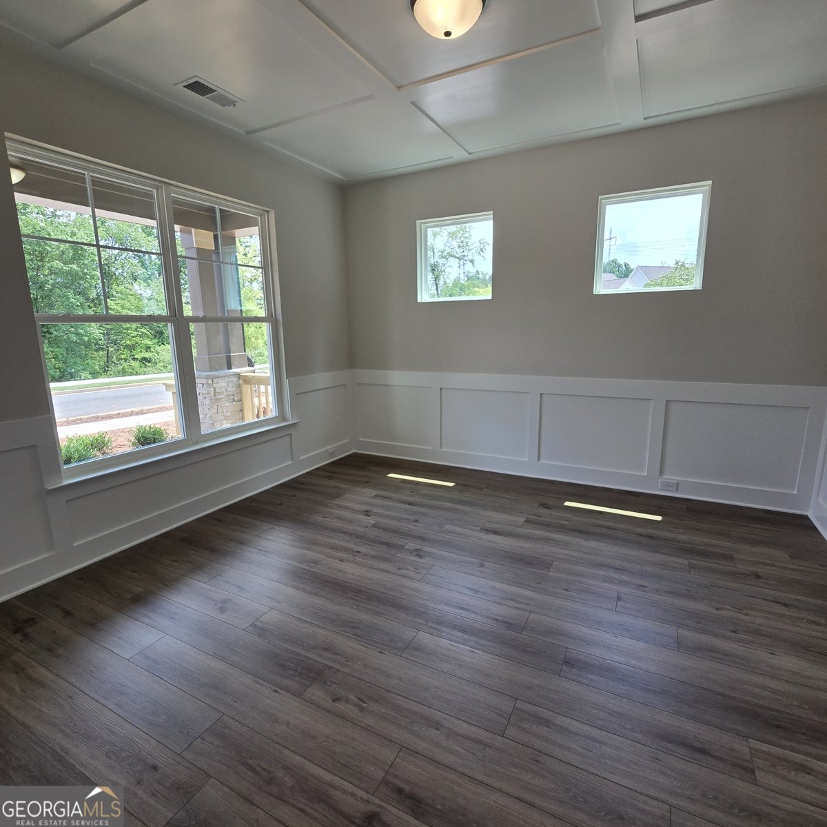 364 Conifer Lane Ball Ground - 3