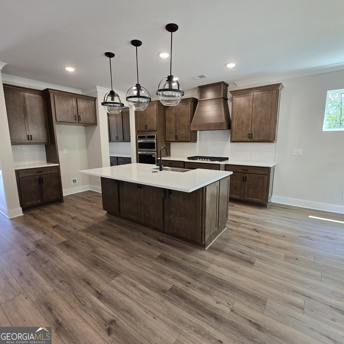 364 Conifer Lane Ball Ground - 5