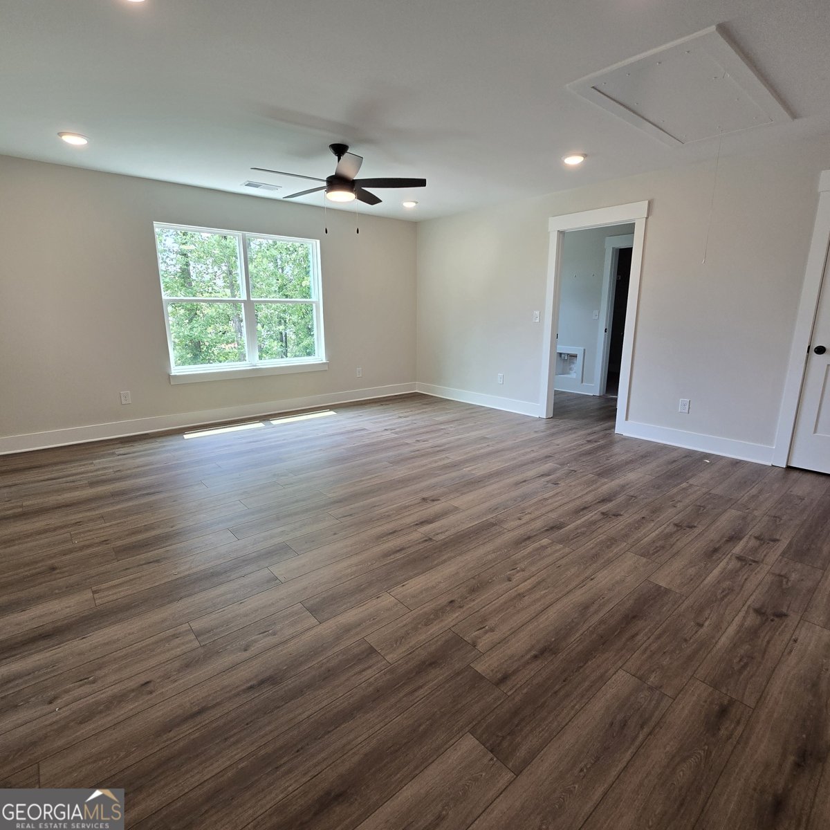 364 Conifer Lane Ball Ground - 6
