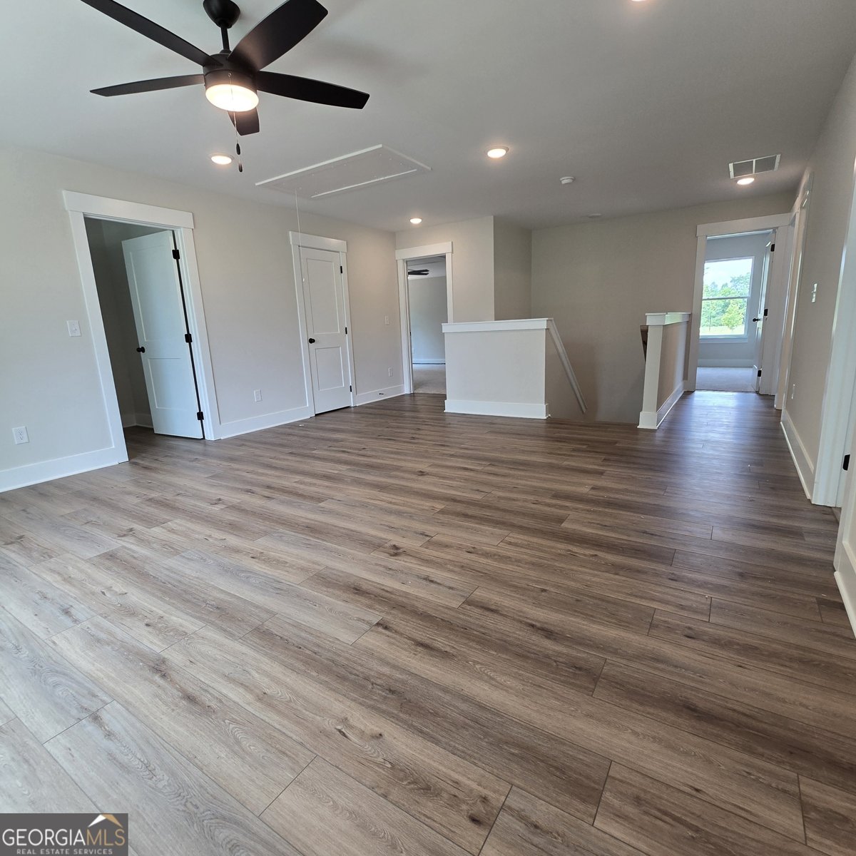 364 Conifer Lane Ball Ground - 7