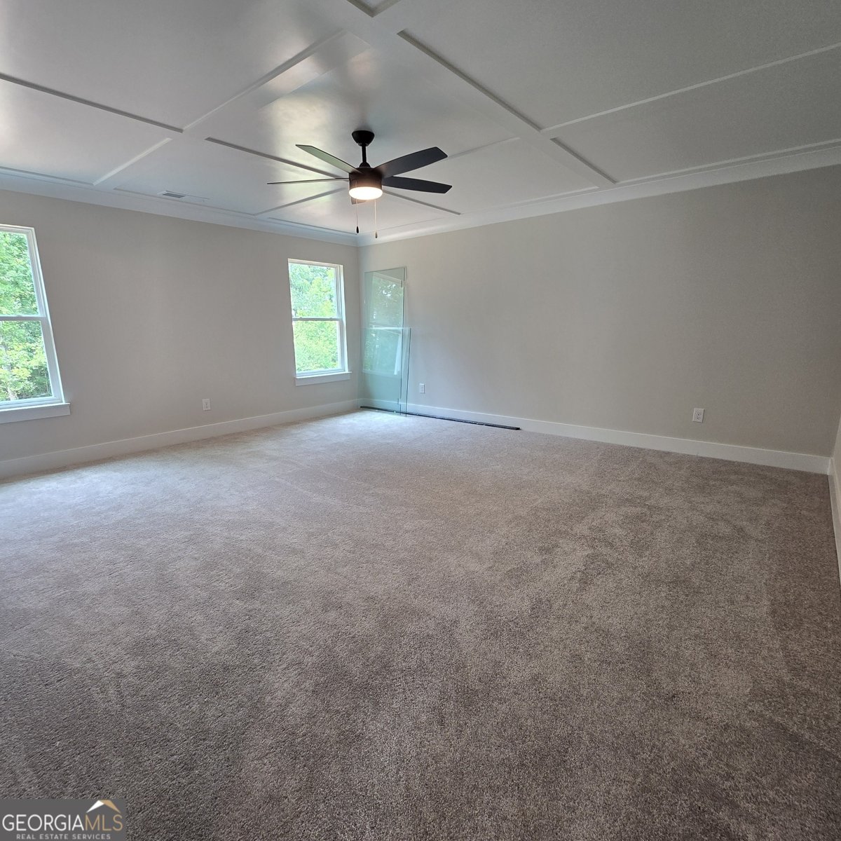 364 Conifer Lane Ball Ground - 8