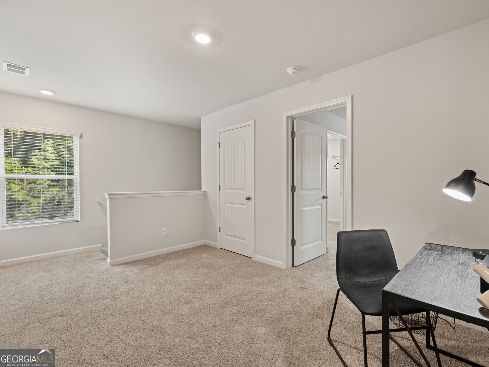 122 Rolling Meadow Trace Jasper - 16