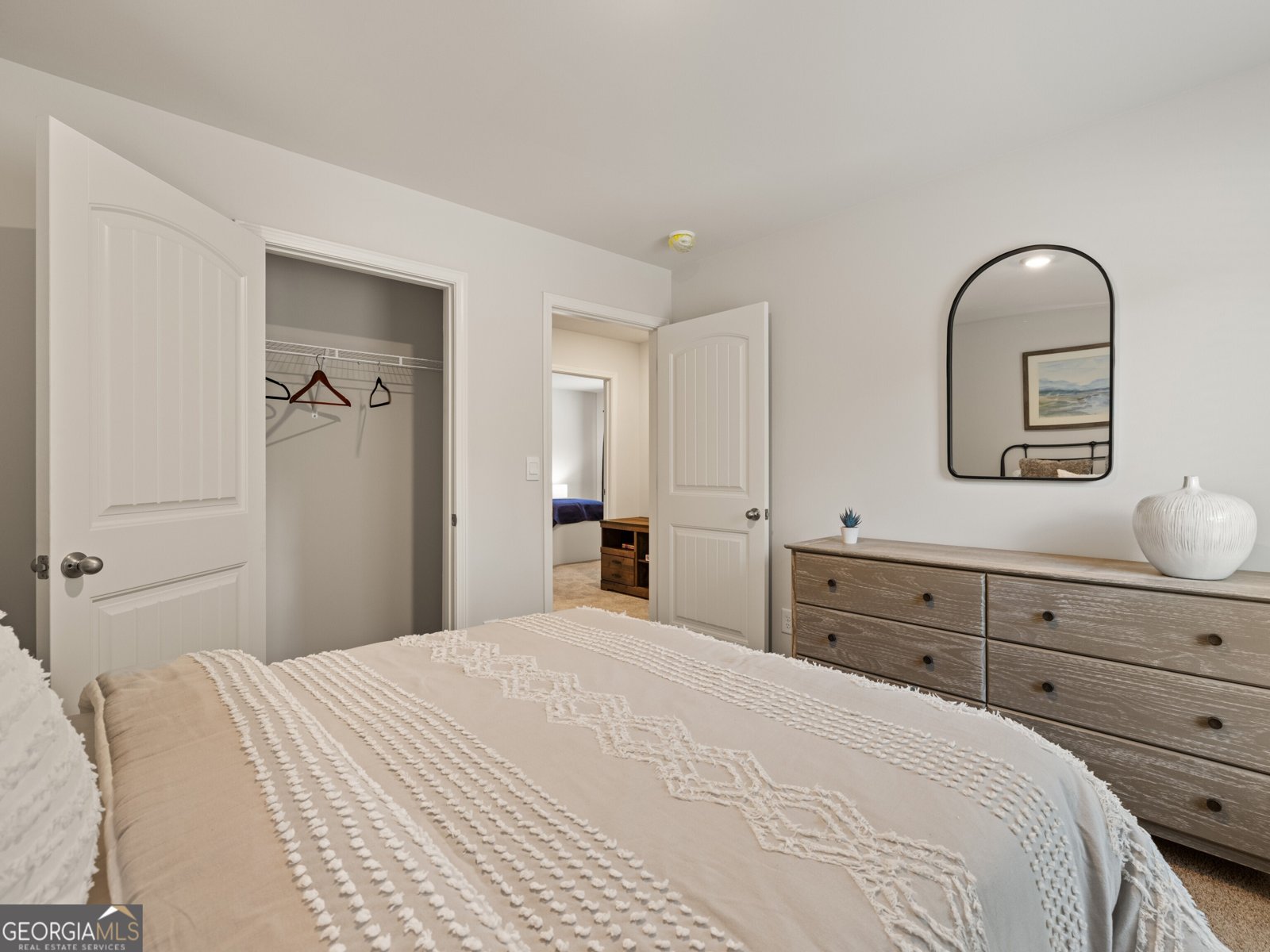 122 Rolling Meadow Trace Jasper - 19