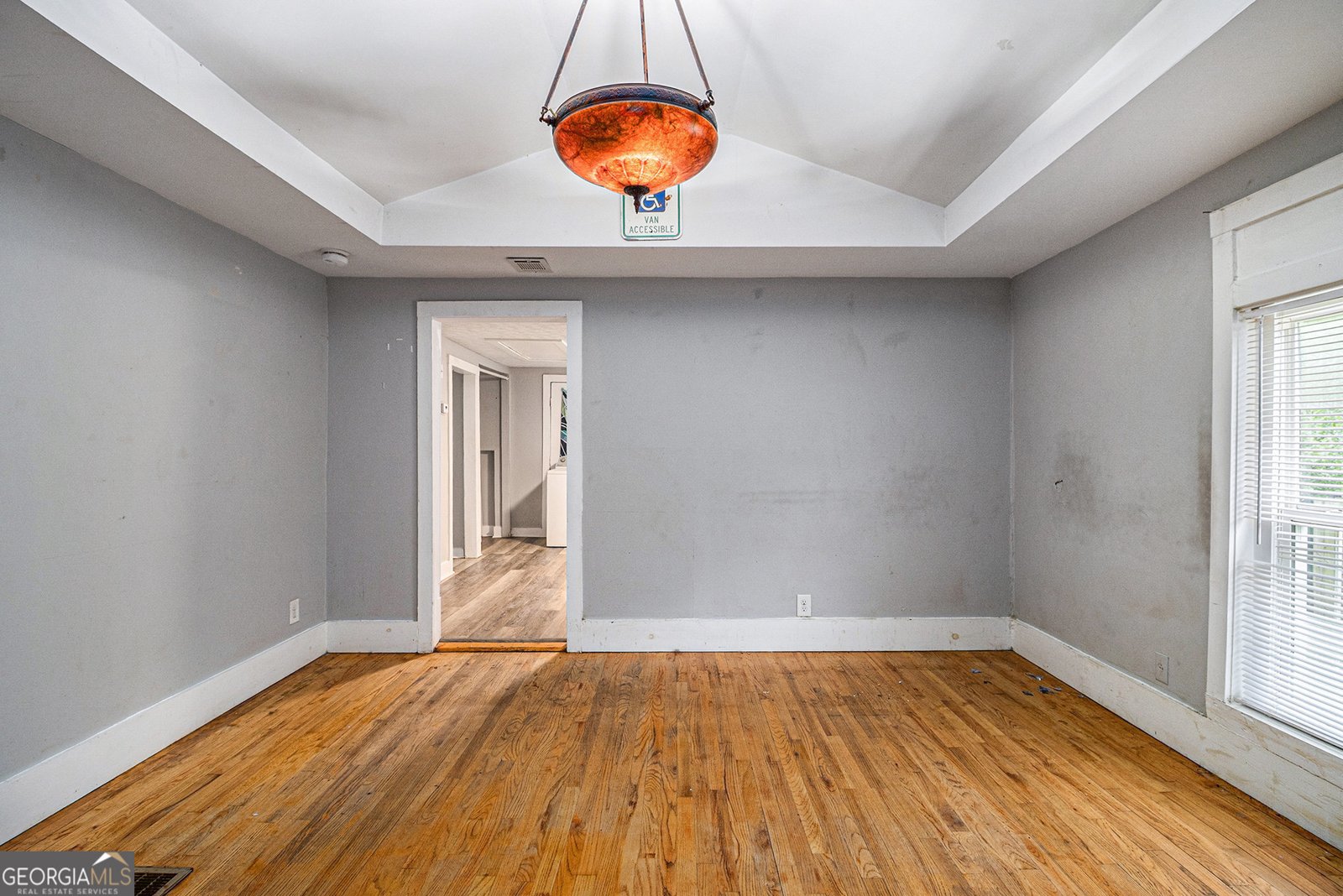 3020 Harold Avenue Atlanta - 10
