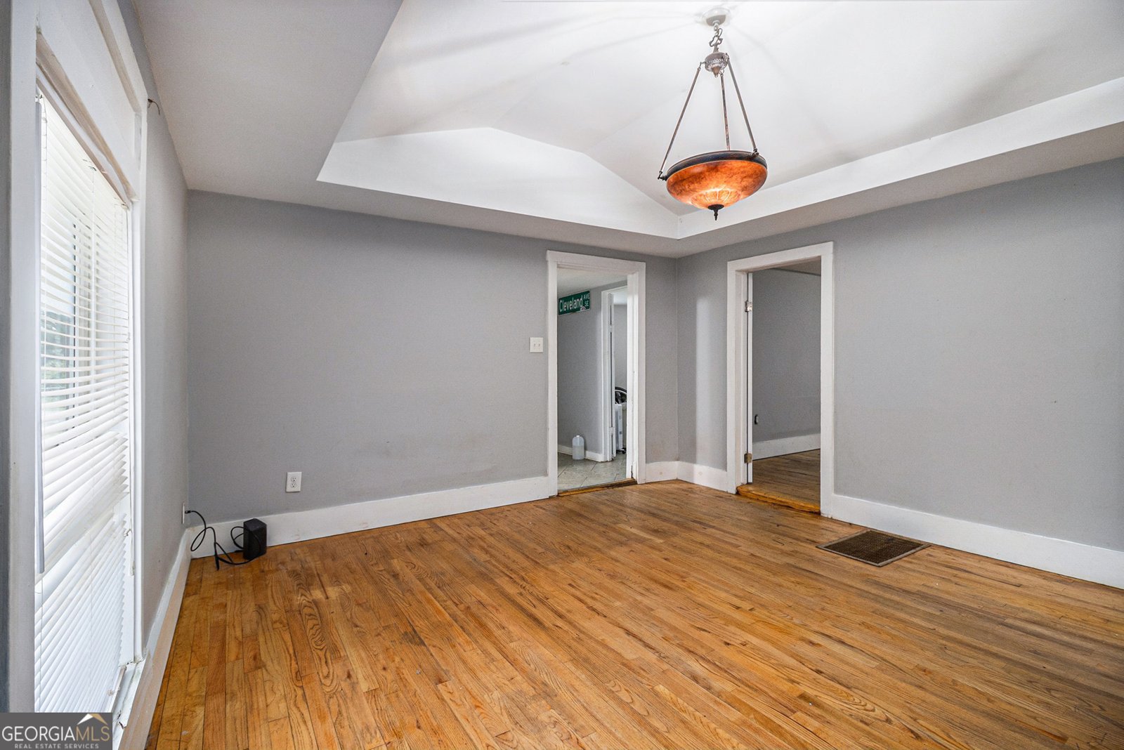 3020 Harold Avenue Atlanta - 11