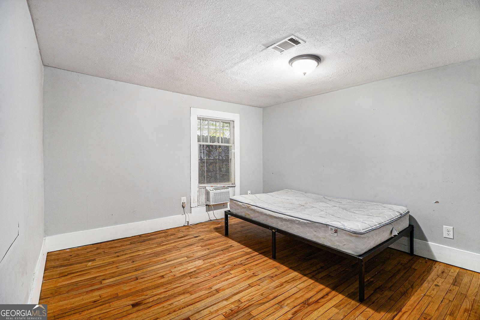 3020 Harold Avenue Atlanta - 12