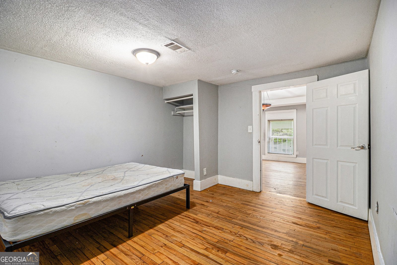 3020 Harold Avenue Atlanta - 13