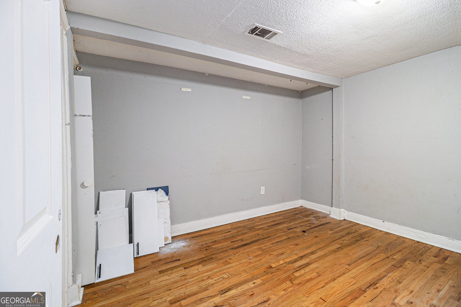 3020 Harold Avenue Atlanta - 14