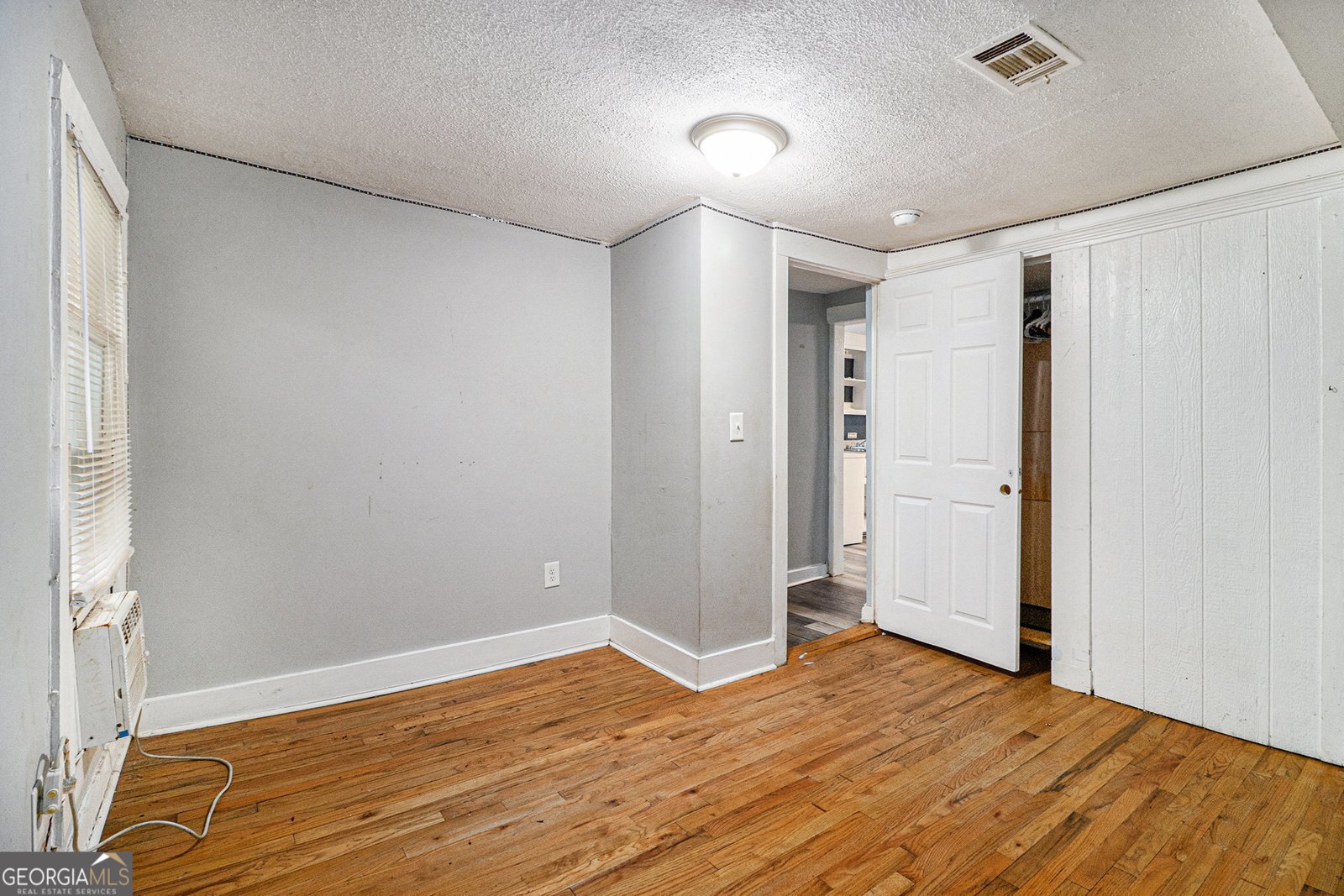 3020 Harold Avenue Atlanta - 15