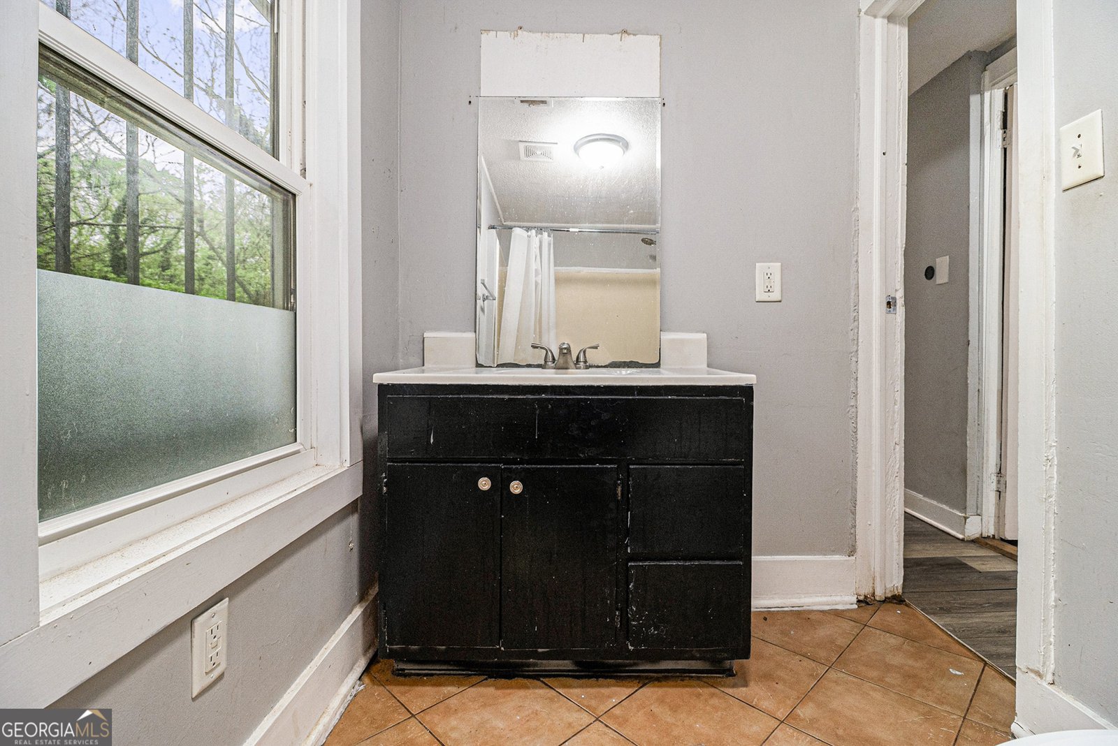 3020 Harold Avenue Atlanta - 16