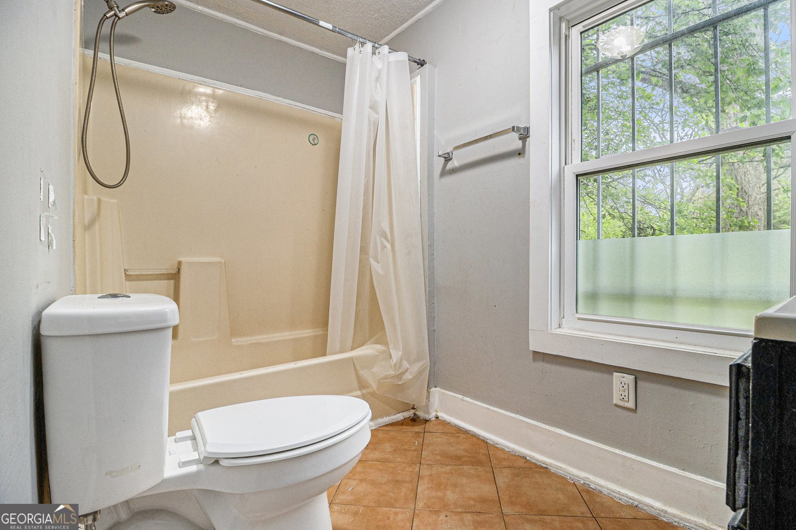 3020 Harold Avenue Atlanta - 17