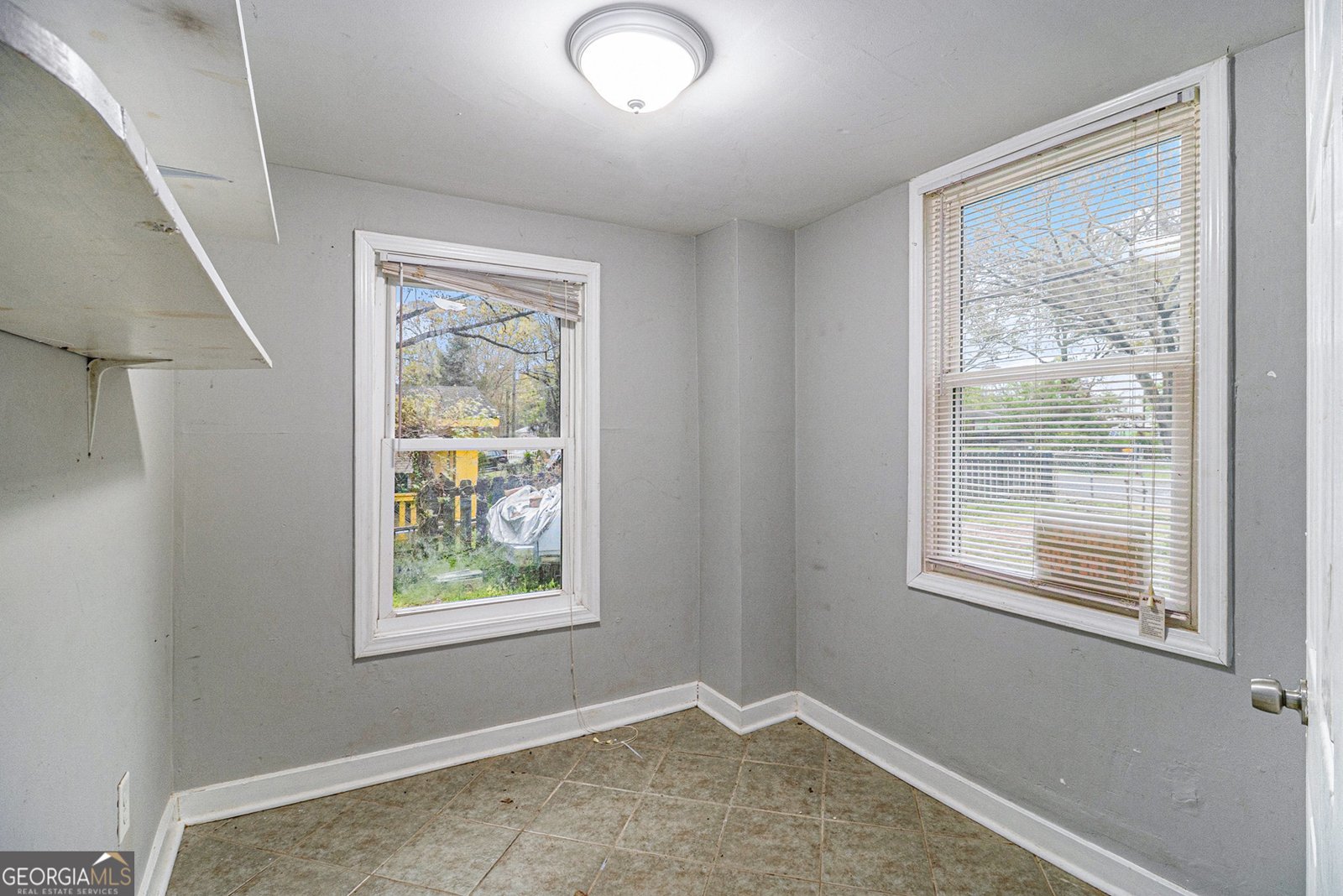 3020 Harold Avenue Atlanta - 4