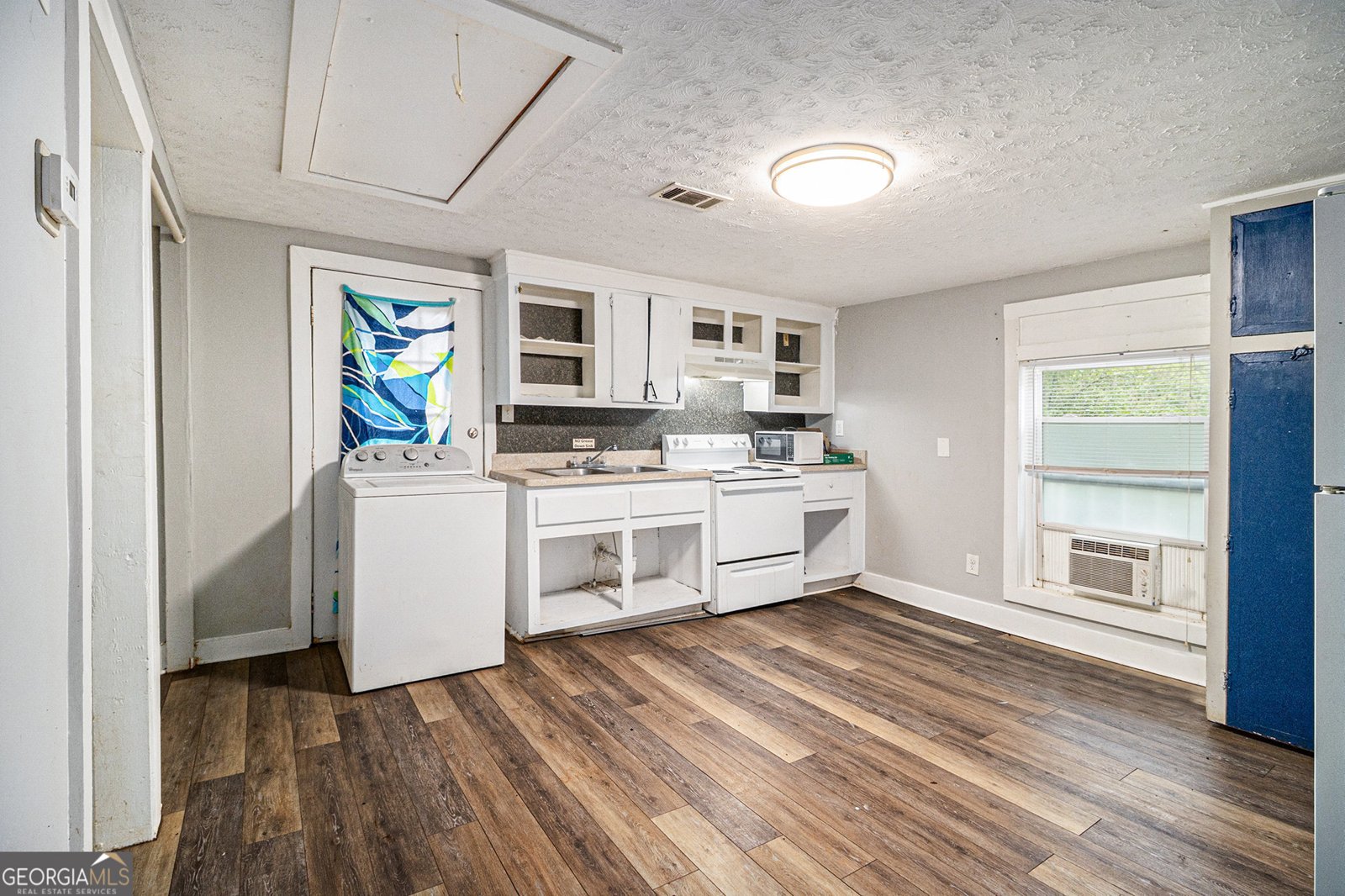 3020 Harold Avenue Atlanta - 5