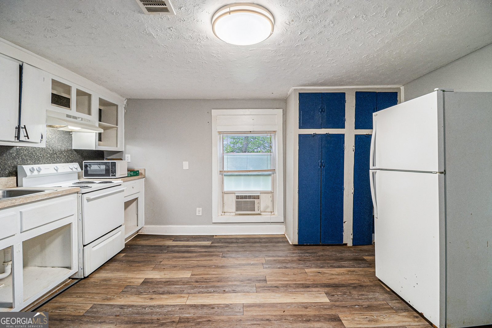 3020 Harold Avenue Atlanta - 6