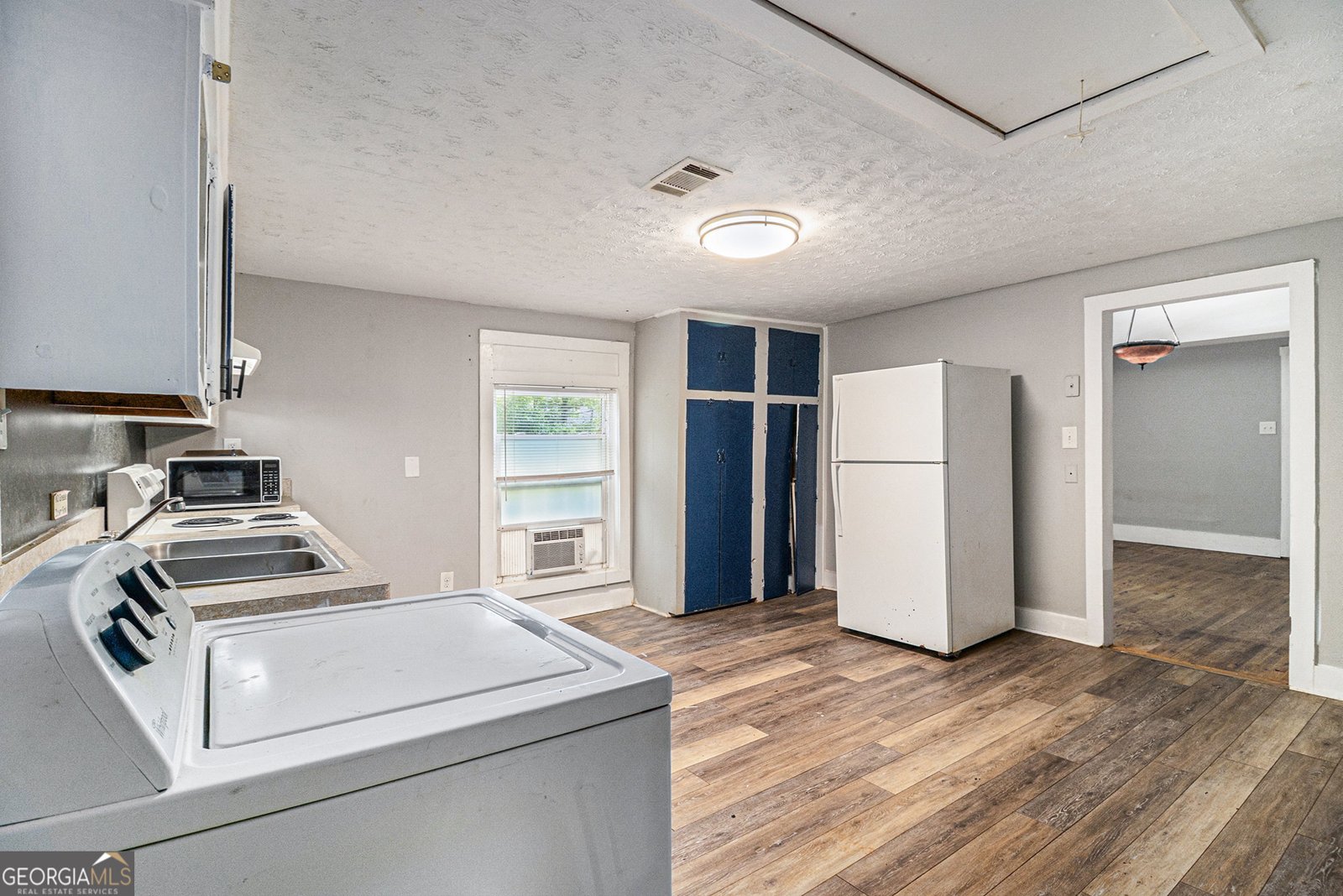 3020 Harold Avenue Atlanta - 7