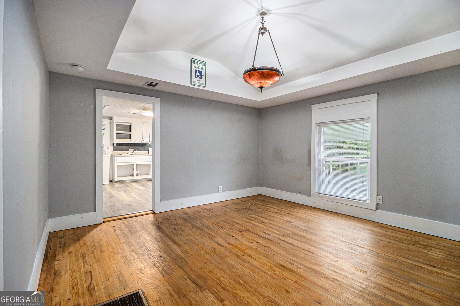 3020 Harold Avenue Atlanta - 9