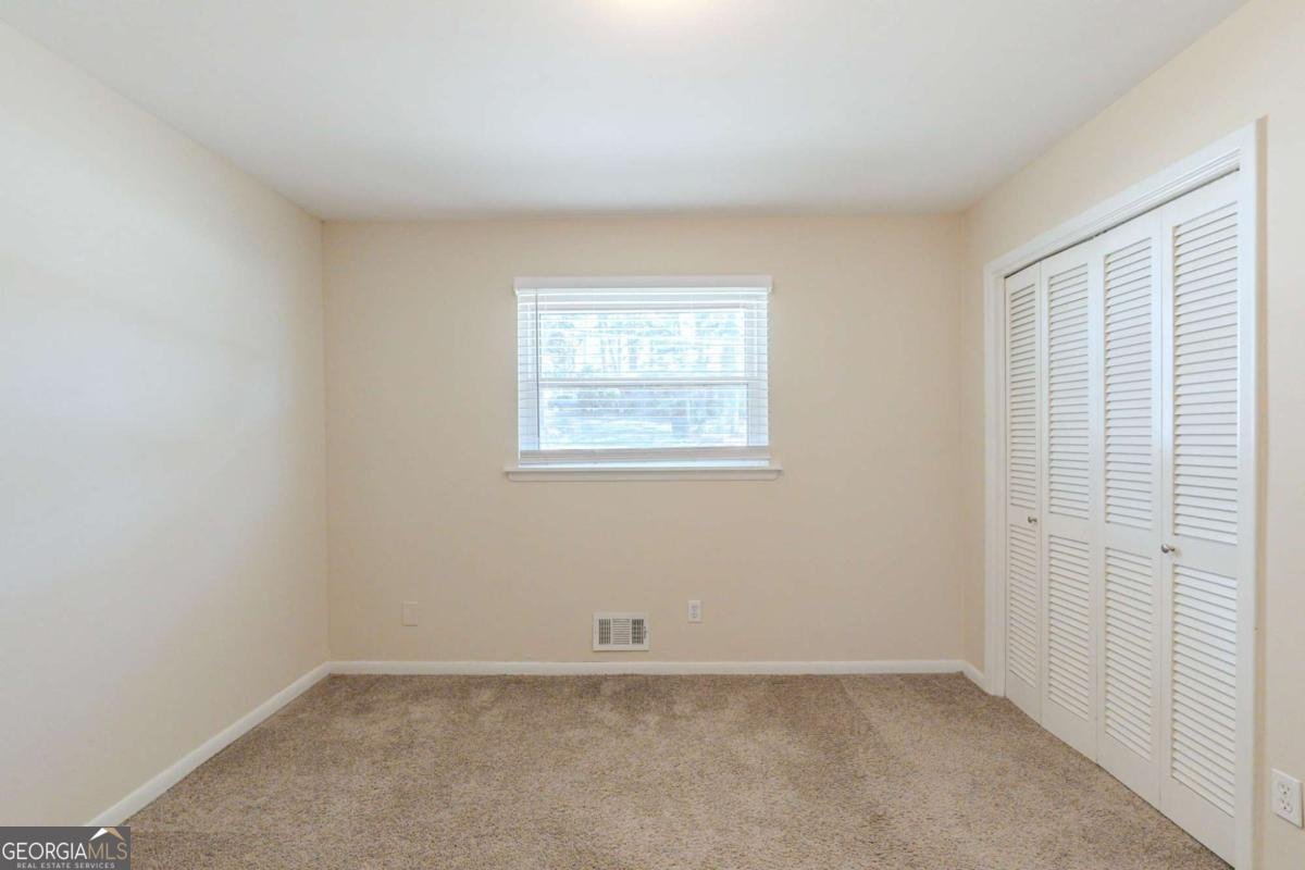 2167 Kilarney Road Decatur - 12