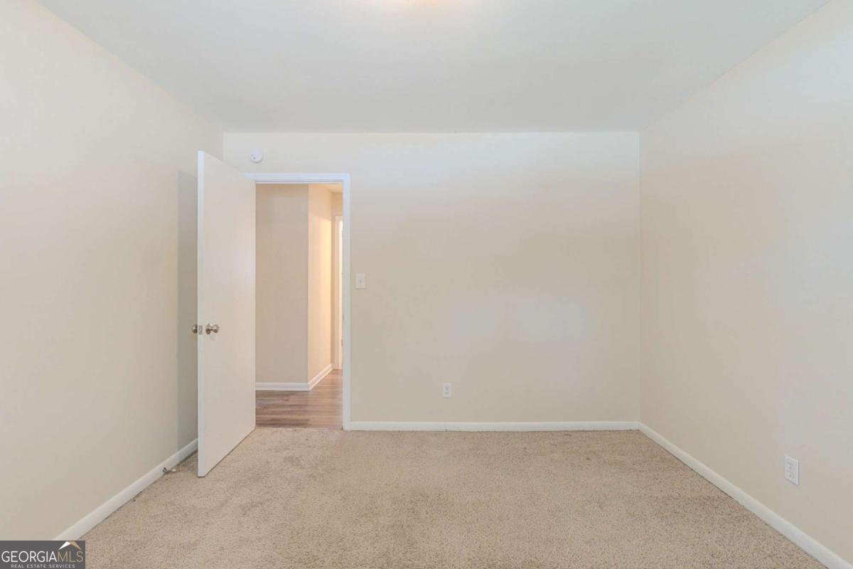 2167 Kilarney Road Decatur - 13
