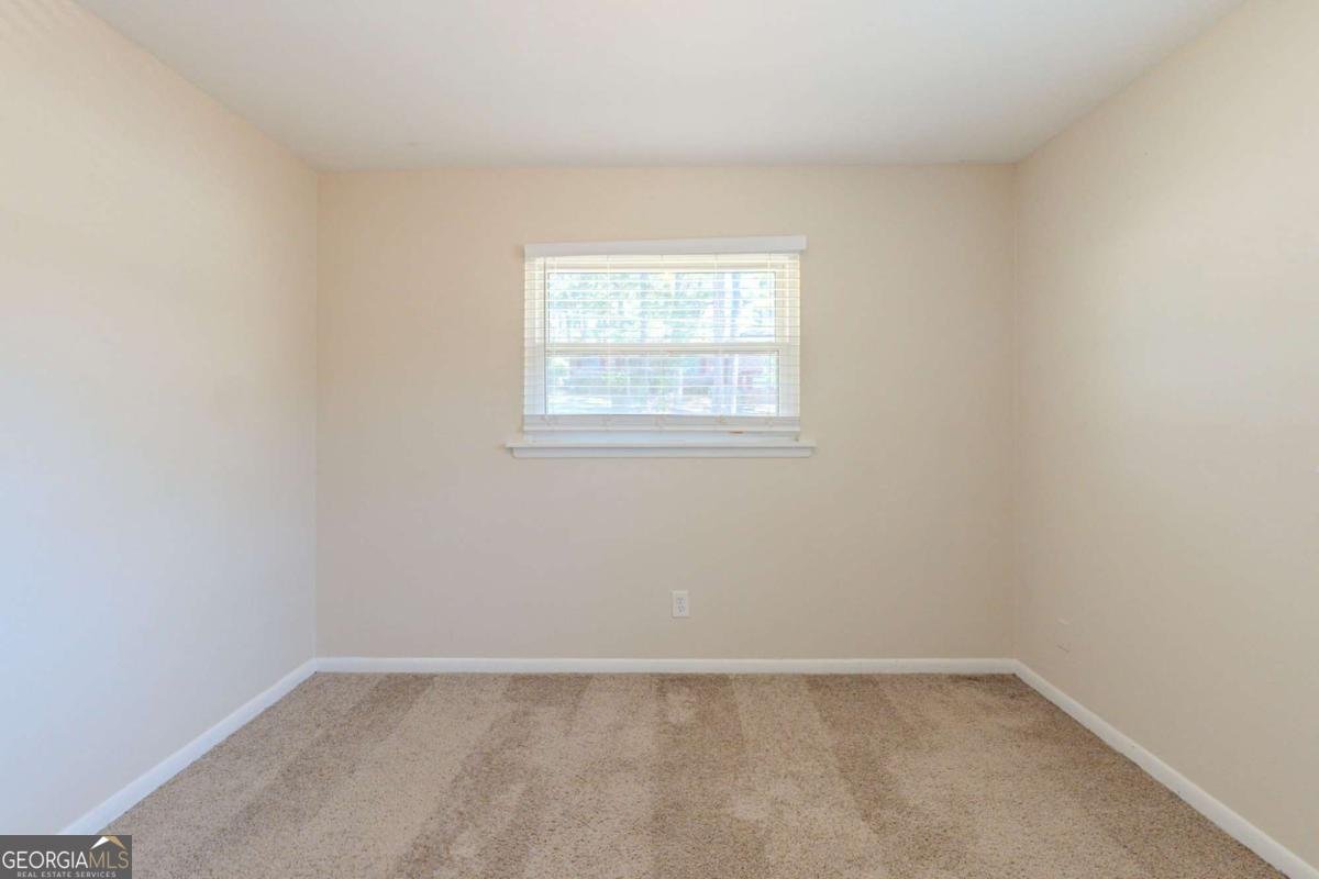 2167 Kilarney Road Decatur - 14