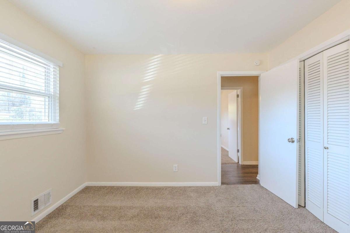 2167 Kilarney Road Decatur - 15