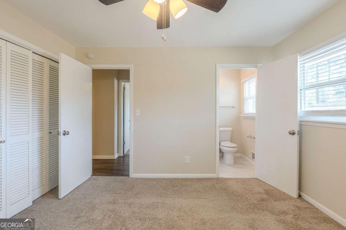 2167 Kilarney Road Decatur - 16
