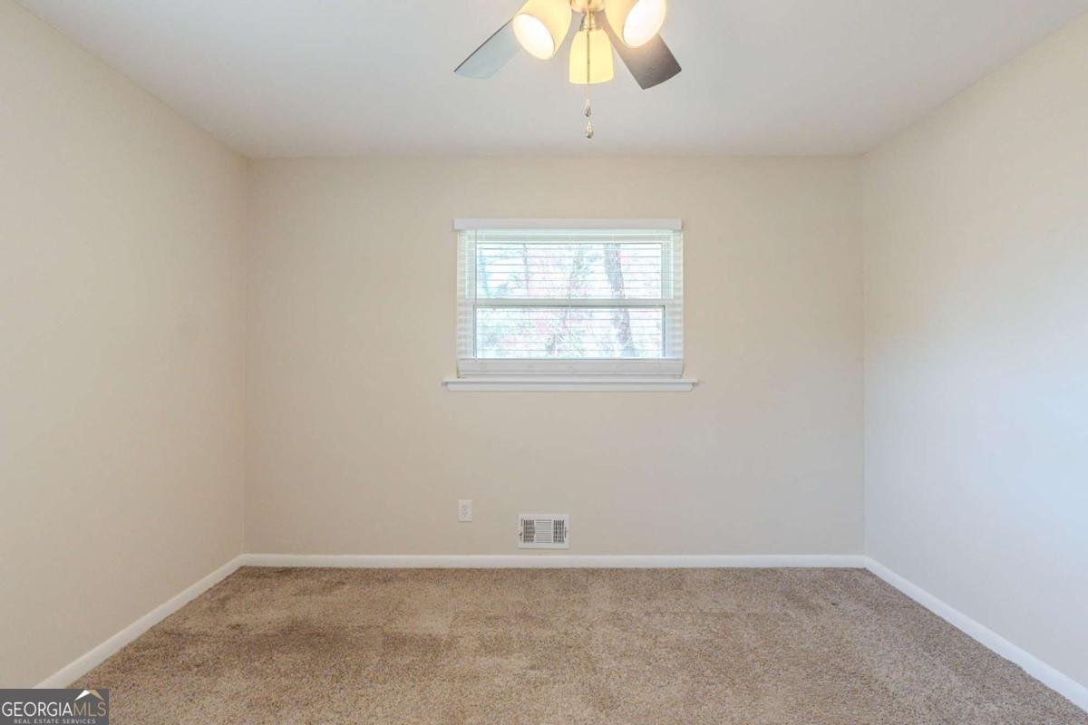 2167 Kilarney Road Decatur - 17