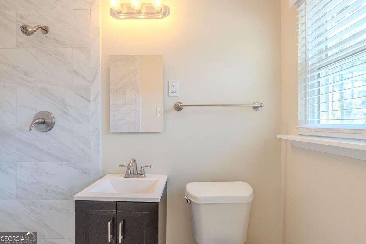 2167 Kilarney Road Decatur - 18