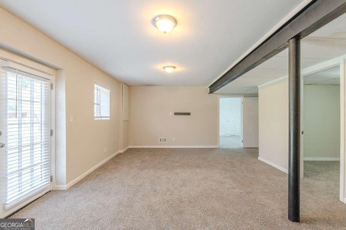 2167 Kilarney Road Decatur - 19