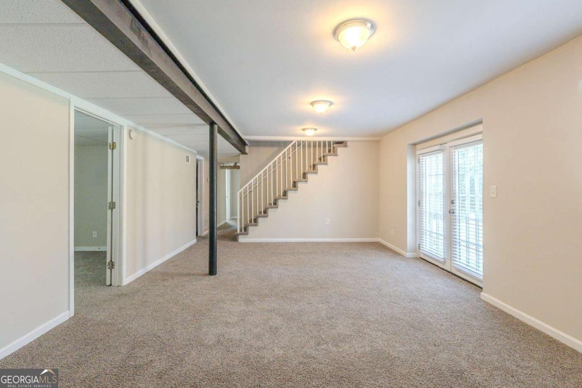 2167 Kilarney Road Decatur - 20