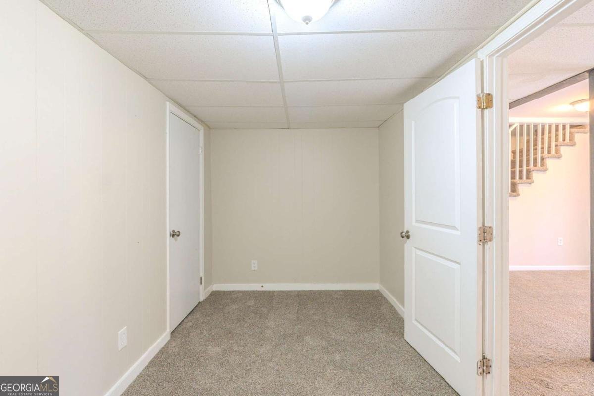 2167 Kilarney Road Decatur - 21