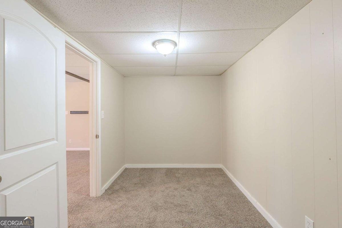 2167 Kilarney Road Decatur - 22