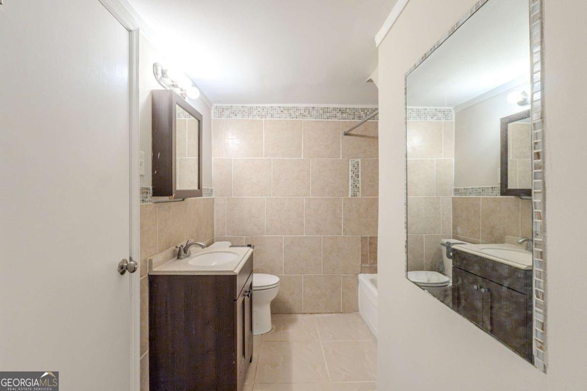2167 Kilarney Road Decatur - 23