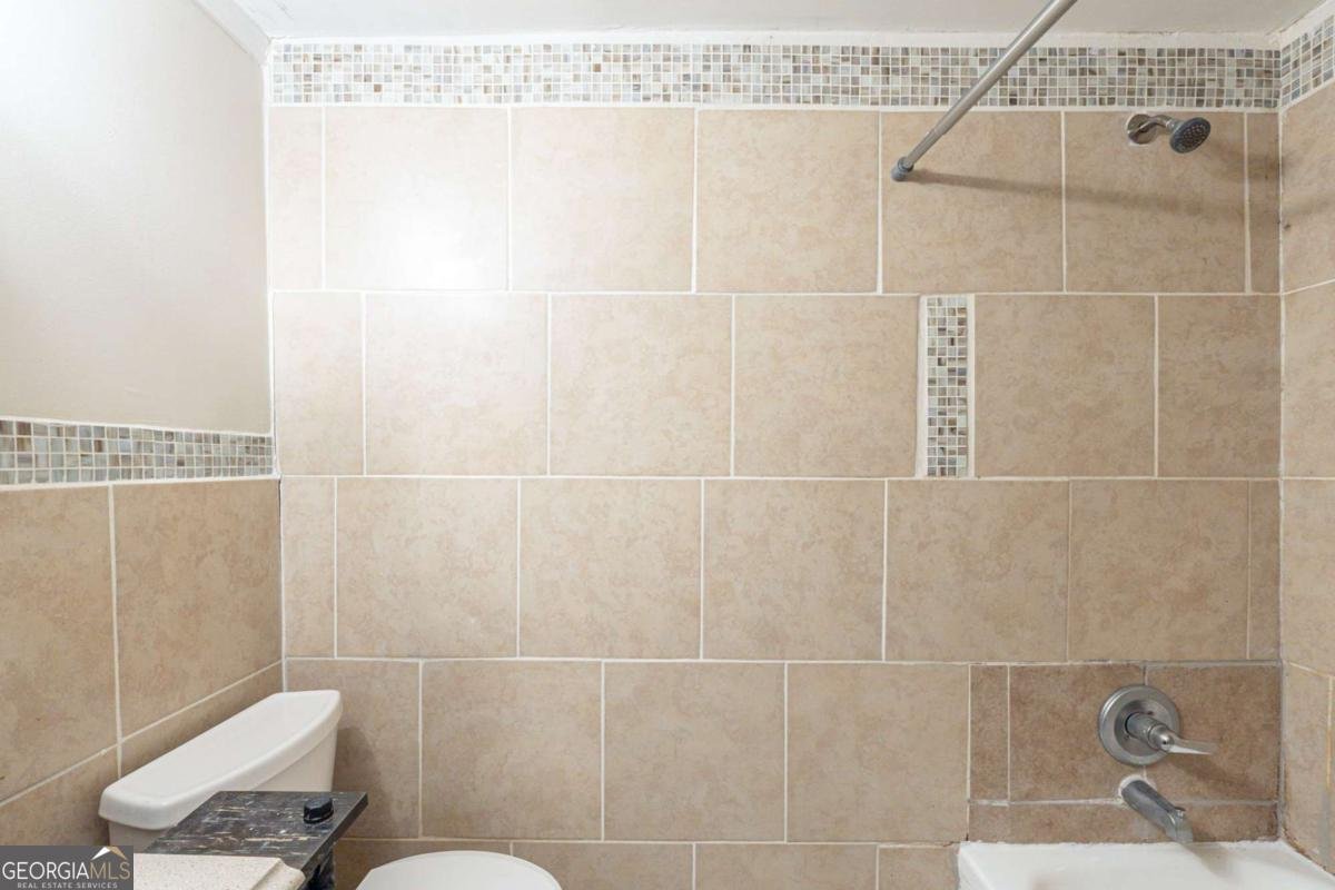 2167 Kilarney Road Decatur - 24