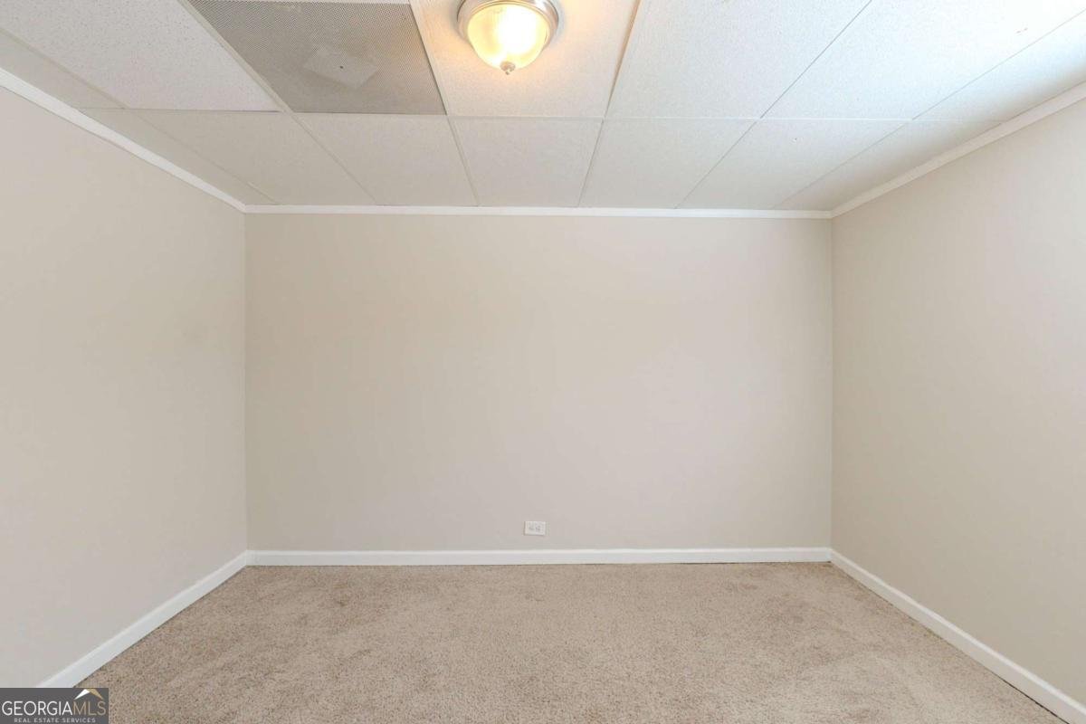 2167 Kilarney Road Decatur - 25