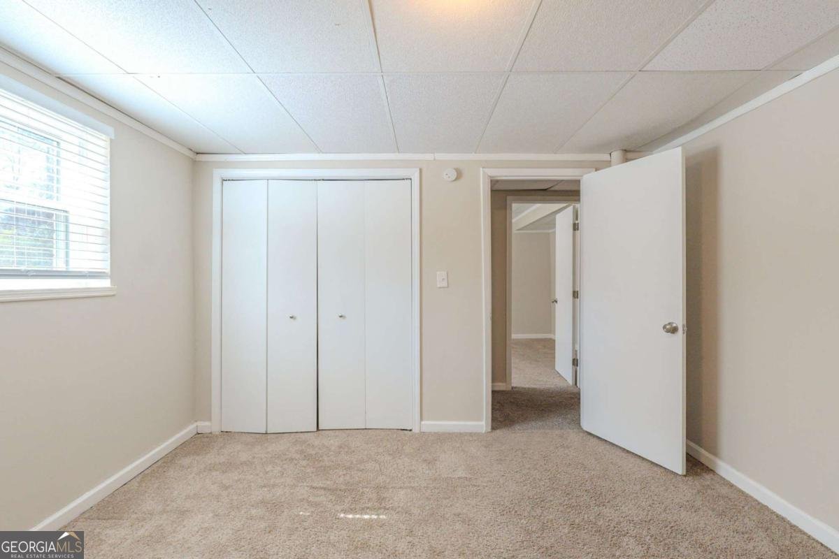 2167 Kilarney Road Decatur - 26