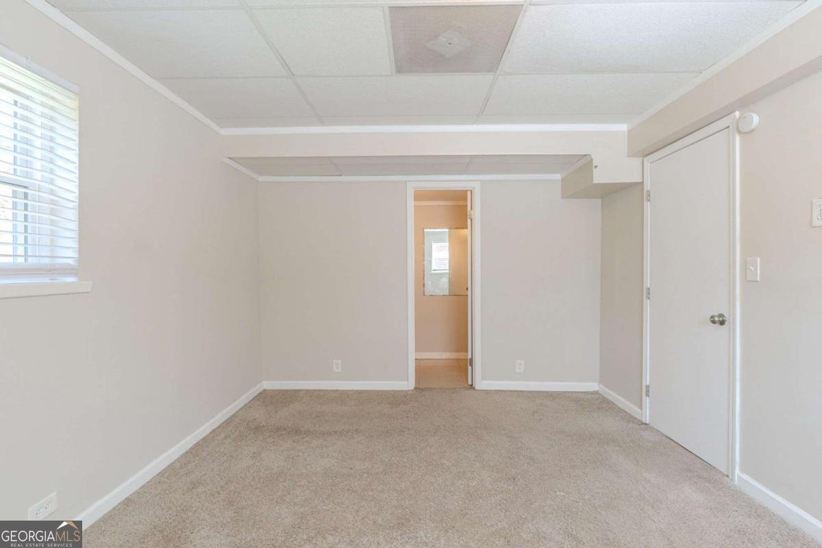 2167 Kilarney Road Decatur - 27