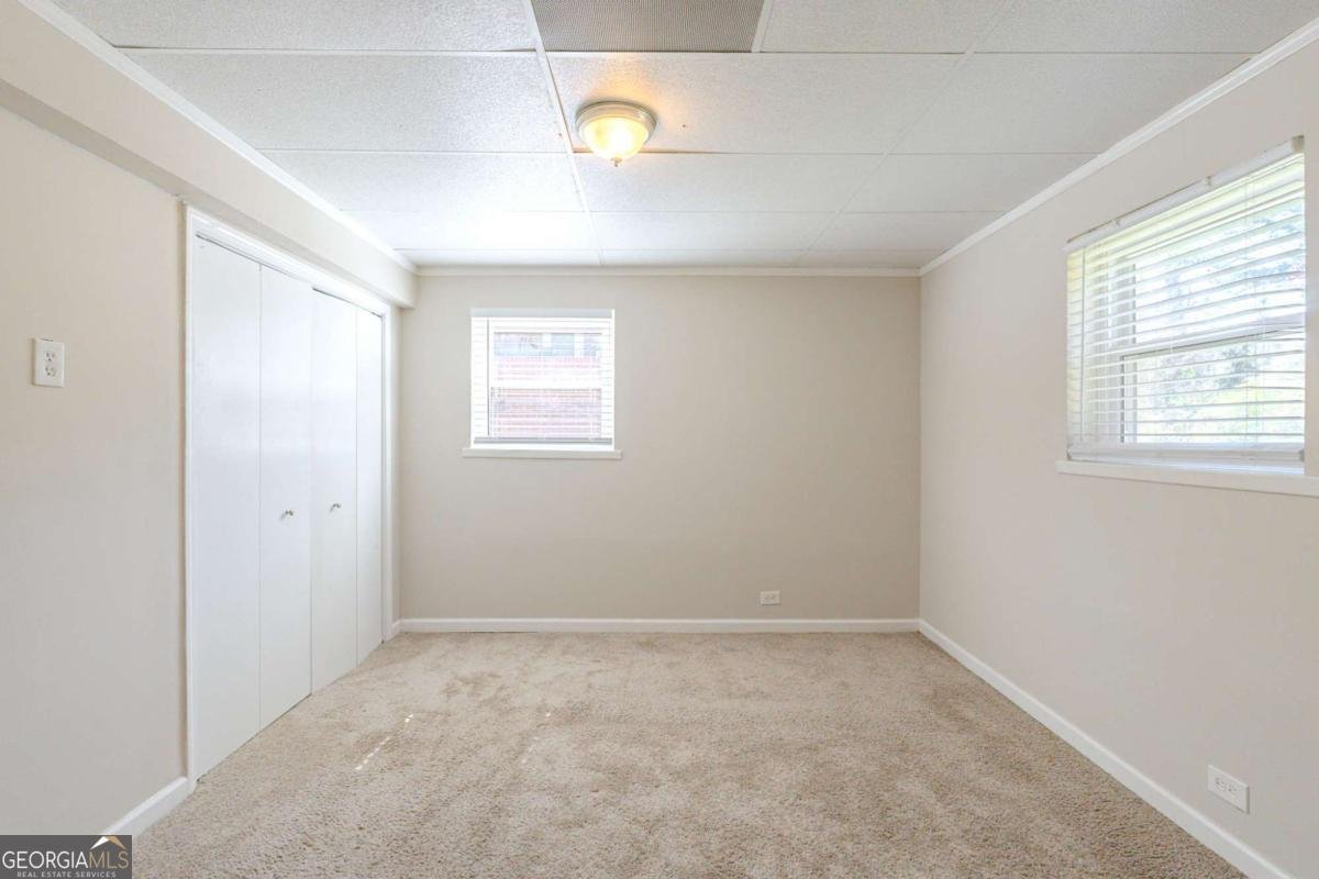 2167 Kilarney Road Decatur - 28