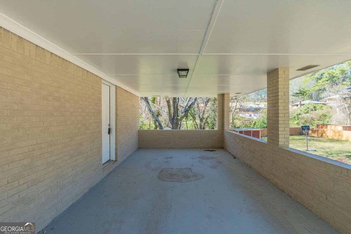 2167 Kilarney Road Decatur - 3