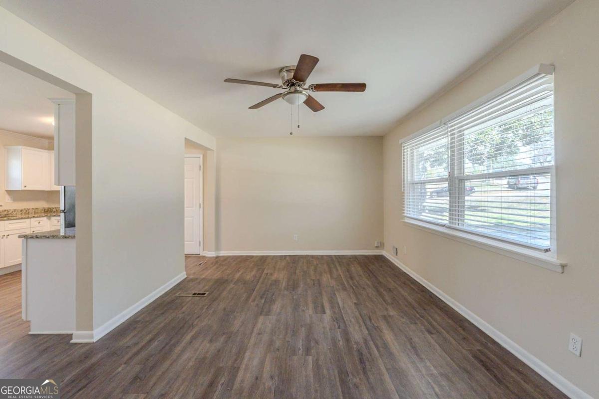 2167 Kilarney Road Decatur - 4