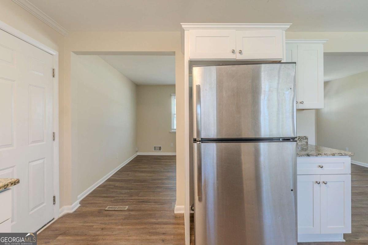 2167 Kilarney Road Decatur - 6