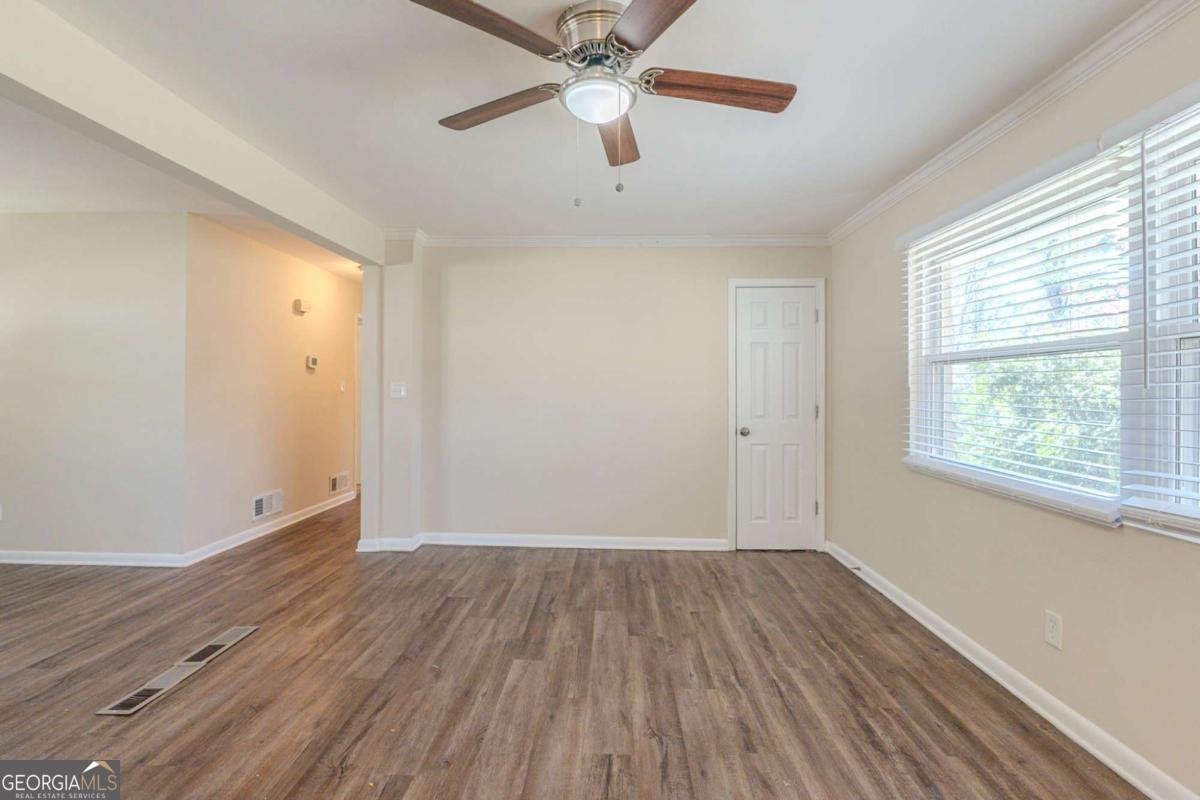 2167 Kilarney Road Decatur - 8