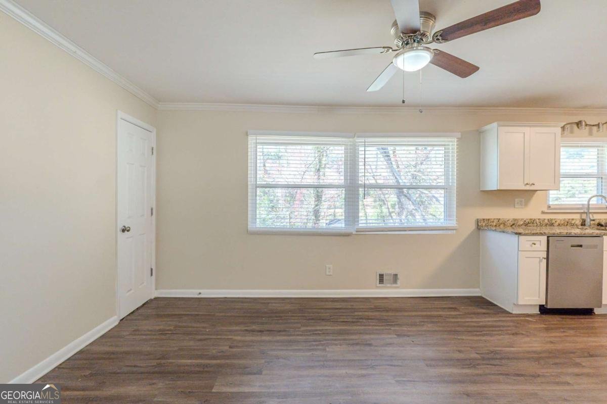 2167 Kilarney Road Decatur - 9