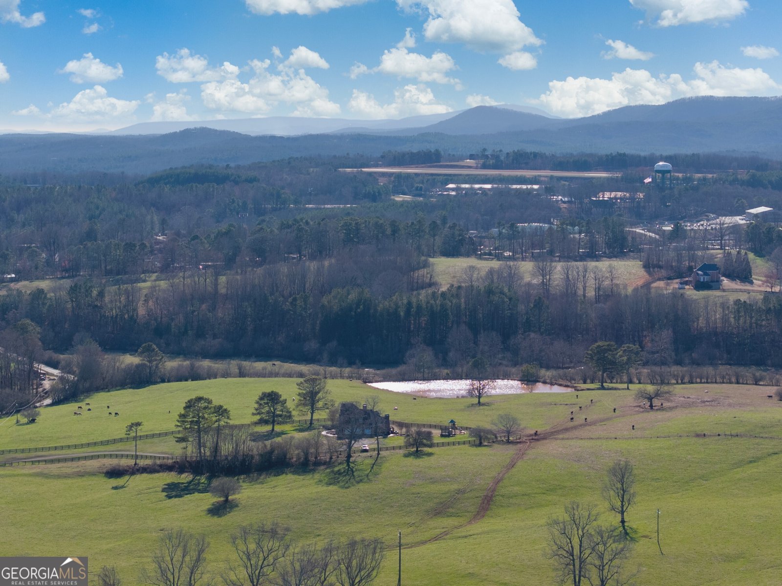 146 Rolling Meadow Trace Jasper - 22
