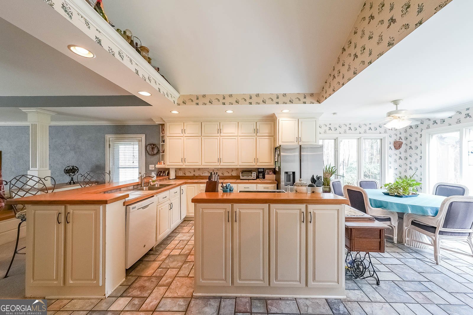 4751 Bill Cheek Road Auburn - 10