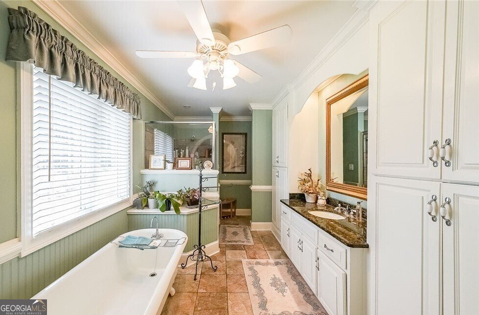 4751 Bill Cheek Road Auburn - 13