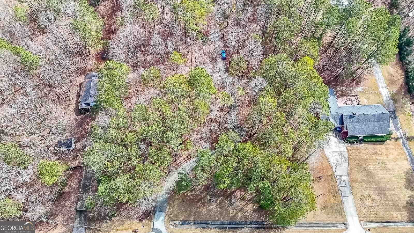 4751 Bill Cheek Road Auburn - 15